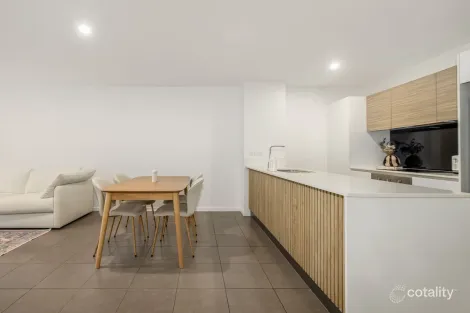 Property photo of 2108/1-7 Waterford Court Bundall QLD 4217