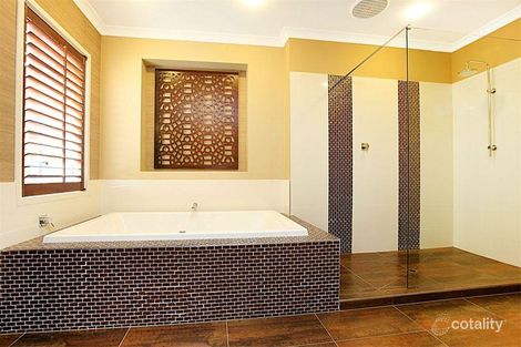 Property photo of 11 Maldive Grove Point Cook VIC 3030