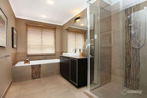 Property photo of 11 Maldive Grove Point Cook VIC 3030
