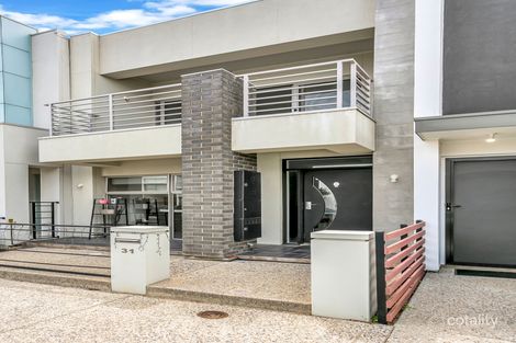 Property photo of 31 Nottage Road Lightsview SA 5085