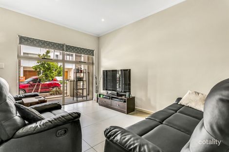 Property photo of 31 Nottage Road Lightsview SA 5085