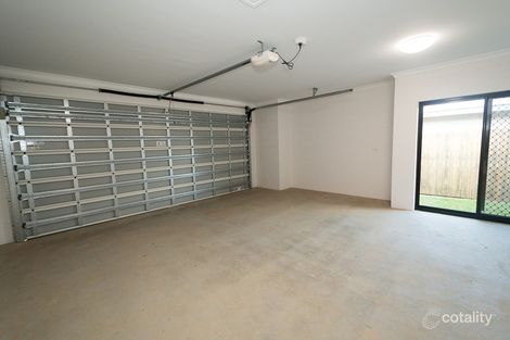 Property photo of 17 Goessling Street Gordonvale QLD 4865