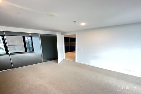 1102/50 Albert Rd, South Melbourne, VIC 3205