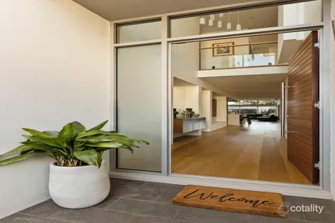 Property photo of 4 Darbyshire Drive Subiaco WA 6008