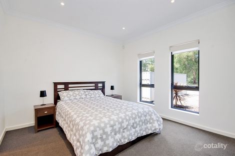 Property photo of 105A Martins Road Salisbury Downs SA 5108