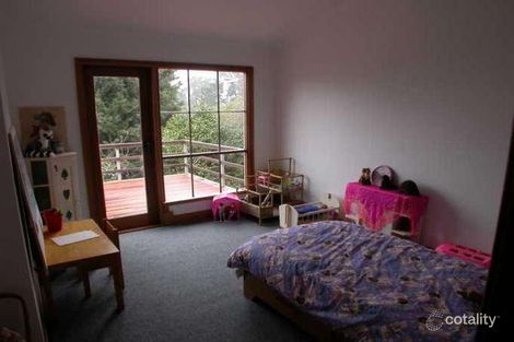 Property photo of 64 Old Mount Barker Road Stirling SA 5152
