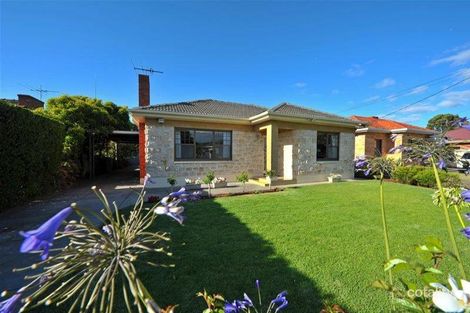 Property photo of 104 Ayers Avenue Melrose Park SA 5039