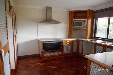 Property photo of 21 Wattle Road Casula NSW 2170