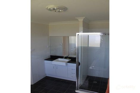 Property photo of 30 Bhima Drive Scone NSW 2337