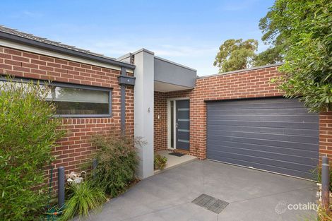 4/12 Oakland St, Mornington, VIC 3931