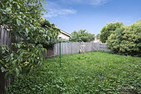 Property photo of 173 Stewart Street Brunswick East VIC 3057