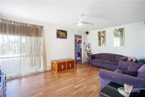 Property photo of 152 Goldsworthy Road Corio VIC 3214