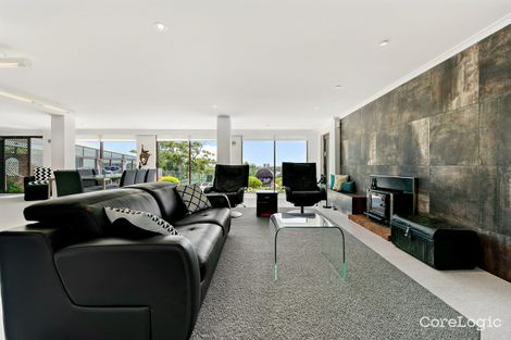 Property photo of 11 Whiley Close Merewether NSW 2291
