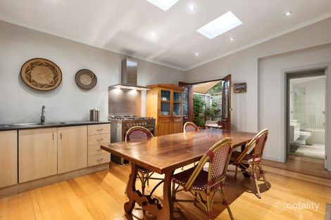 Property photo of 1/62 Golf Links Avenue Oakleigh VIC 3166