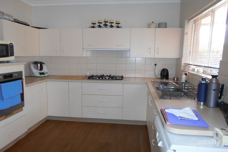 Property photo of 53 Andover Street Katanning WA 6317