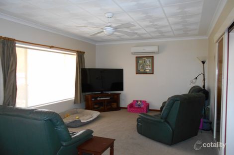 Property photo of 53 Andover Street Katanning WA 6317