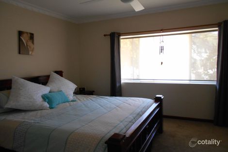 Property photo of 53 Andover Street Katanning WA 6317