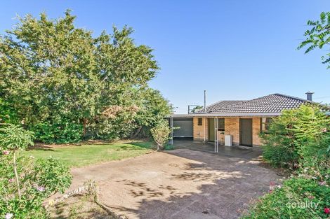 Property photo of 24 Grace Road Darlington SA 5047