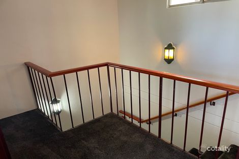 3 Station St, Blaxland, NSW 2774