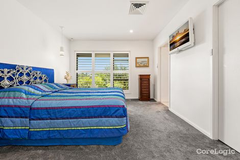 Property photo of 11 Whiley Close Merewether NSW 2291