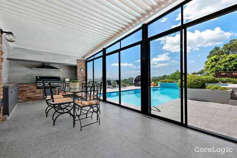 Property photo of 11 Whiley Close Merewether NSW 2291