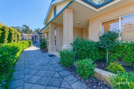 Property photo of 8 Bellbird Close Fletcher NSW 2287