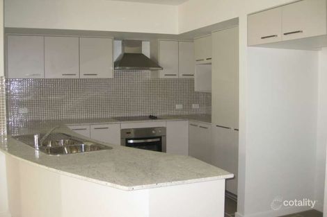 Property photo of 7/86 Brighton Road Sandgate QLD 4017