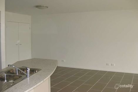 Property photo of 7/86 Brighton Road Sandgate QLD 4017