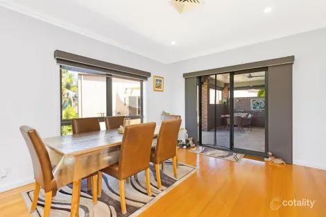 Property photo of 13 Twenty Second Street Koorlong VIC 3501