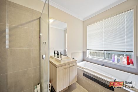 Property photo of 2 Mowbray Court Wonthaggi VIC 3995