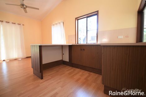 Property photo of 44 Hillcrest Avenue South Nowra NSW 2541