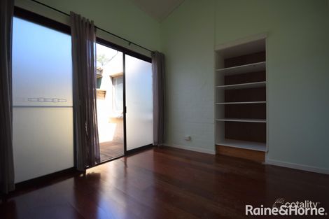 Property photo of 44 Hillcrest Avenue South Nowra NSW 2541