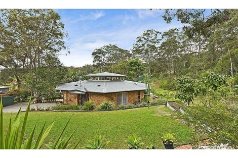 Property photo of 15 Anniversary Place Tuggerah NSW 2259