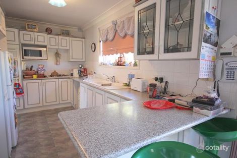 Property photo of 2 Lock Avenue Padstow NSW 2211