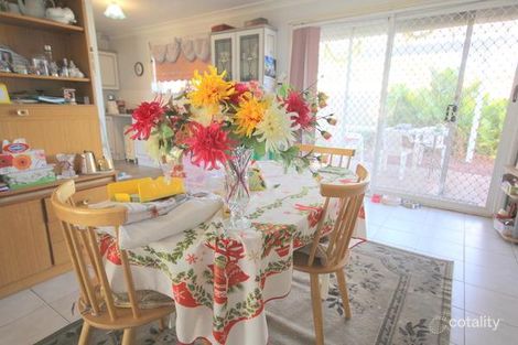 Property photo of 2 Lock Avenue Padstow NSW 2211