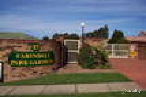 Property photo of 17/15 Epala Street Carina QLD 4152