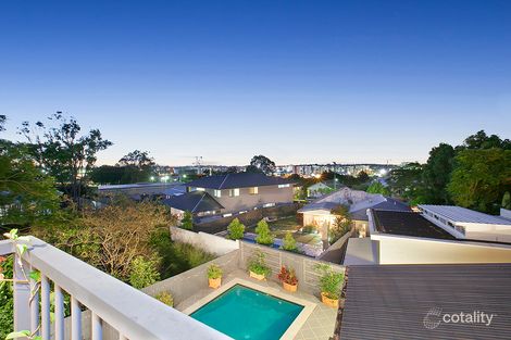 Property photo of 45 Minore Street Chermside QLD 4032