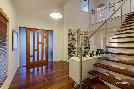 Property photo of 45 Minore Street Chermside QLD 4032
