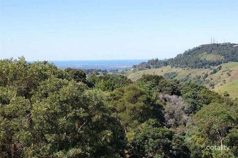 Property photo of 4 Sinclairs Lane Balmoral Ridge QLD 4552