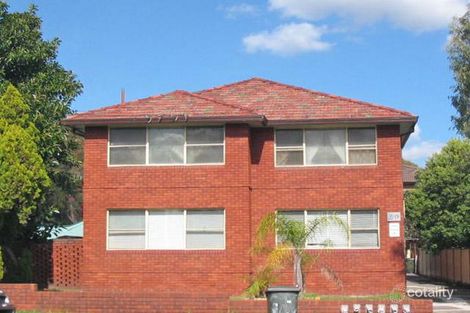 50 Newman St, Merrylands, NSW 2160