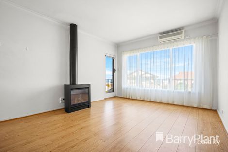 Property photo of 3/25 John Street Mordialloc VIC 3195