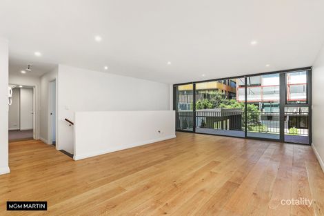 Property photo of 7/6 Wolseley Grove Zetland NSW 2017
