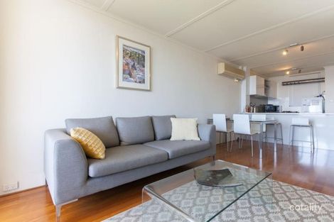 21/181 Mill Point Rd, South Perth, WA 6151