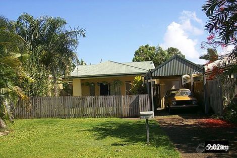 12 Dundee Cl, White Rock, QLD 4868