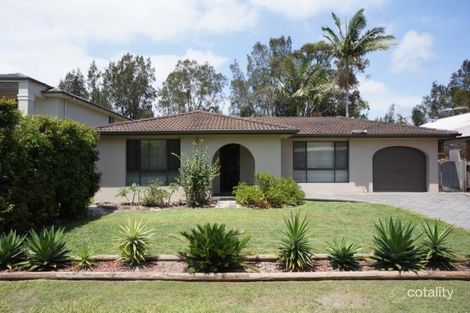 35 Albatross Ave, Hawks Nest, NSW 2324