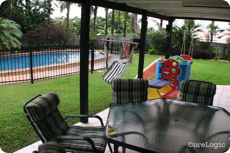 Property photo of 55 Merrow Street Mount Warren Park QLD 4207