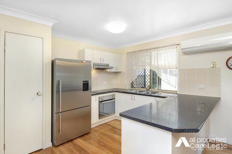 Property photo of 18 Tarla Street Marsden QLD 4132