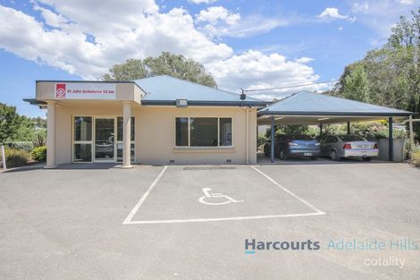 5 Kookaburra Lane, Totness, SA 5250