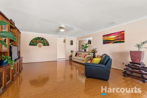 Property photo of 69 Ashmore Avenue Two Rocks WA 6037