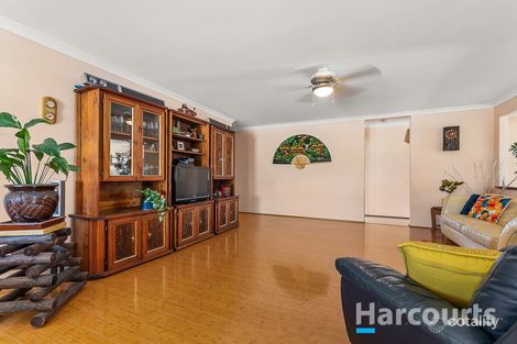 Property photo of 69 Ashmore Avenue Two Rocks WA 6037